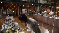 MasterChef Australia S14E62 1080p HEVC x265-MeGusta EZTV