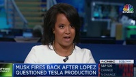 The Elon Musk Show S01E03 XviD-AFG EZTV The Elon Musk Show S01E03 XviD-AFG EZTV