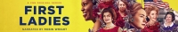 First Ladies S01E05 Hillary Rodham Clinton HDTV x264-SUiCiDAL[TGx]