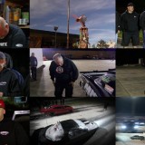 Street Outlaws S13E12 720p WEB x264-TBS