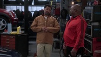 The Upshaws S02E04 XviD-AFG EZTV