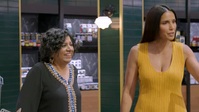 Top Chef S20E10 XviD-AFG EZTV