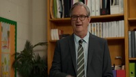 Jane S01E03 XviD-AFG EZTV Jane S01E03 XviD-AFG EZTV