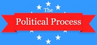 The Political Process v0.132