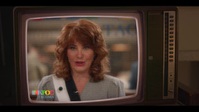 Firefly Lane S02E05 XviD-AFG EZTV