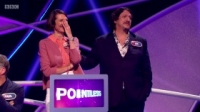 Pointless Celebrities S10E44 720p WEB h264-KOMPOST [eztv]