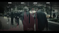 Class of 09 S01E08 720p HEVC x265-MeGusta EZTV Class of 09 S01E08 720p HEVC x265-MeGusta EZTV