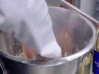 Celebrity MasterChef S19E16 480p x264-mSD EZTV Celebrity MasterChef S19E16 480p x264-mSD EZTV