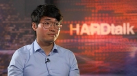 BBC HARDtalk - Simon Cheng – Hong Kong MP4 + subs BigJ0554 BBC HARDtalk - Simon Cheng – Hong Kong MP4 + subs BigJ0554