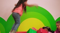 Teletubbies 2022 S01 WEBRip x265-ION265 EZTV