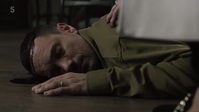 For Her Sins S01E04 XviD-AFG EZTV
