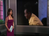Big Brother US S25E27 480p x264-mSD EZTV