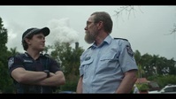 Black Snow S01E03 XviD-AFG EZTV