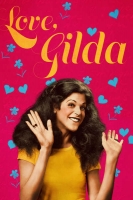 Love Gilda 2018 DVDRip x264-LPD[TGx]