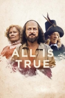 All is True 2019 HDRip XviD AC3-EVO[TGx]