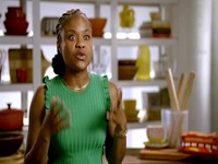Americas Test Kitchen The Next Generation S01E08 480p x264-mSD EZTV