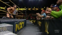 WWE NXT 2020 02 12 HDTV x264-NWCHD [eztv]