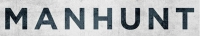 Manhunt S02E03 720p WEB X264-EDHD[TGx]