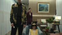 The Kidnapping Day S01E08 XviD-AFG EZTV The Kidnapping Day S01E08 XviD-AFG EZTV