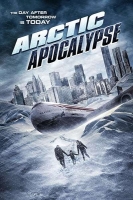 Arctic Apocalypse 2019 HDRip XviD AC3-EVO[TGx]