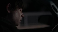 The Patient S01E07 XviD-AFG EZTV