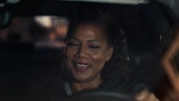 The Equalizer 2021 S01E09 720p WEB h264-GOSSIP EZTV