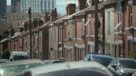 Kids S01E01 1080p WEB h264-FaiLED EZTV