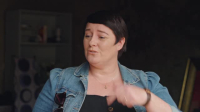 Cheap Irish Homes S04E05 XviD-AFG EZTV Cheap Irish Homes S04E05 XviD-AFG EZTV