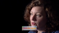 Conspiracies Decoded S01E03 Nazi Doomsday Project HDTV x264-SUiCiDAL EZTV