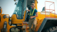 Gold Rush S15E13 XviD-AFG EZTV