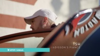 Siesta Key S04E03 1080p HEVC x265-MeGusta EZTV