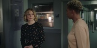 Silent Witness S24E09 720p HEVC x265-MeGusta EZTV