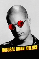 Natural Born Killers 1994 DC 1080p BluRay x265-RARBG Natural Born Killers 1994 DC 1080p BluRay x265-RARBG