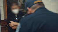 Contraband Seized at the Border S02E10 XviD-AFG EZTV