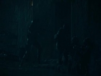Our Girl S05E03 480p x264-mSD [eztv]