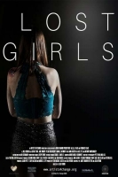 Angie Lost Girls 2020 720p WEBRip 800MB x264-GalaxyRG