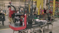 How Its Made S31E01 WEB x264-CAFFEiNE [eztv]