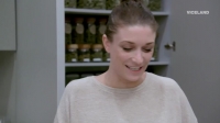 Bong Appetit S02E17 WEB x264-TBS[eztv]