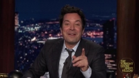 Jimmy Fallon 2021 02 10 Dwayne Johnson XviD-AFG EZTV