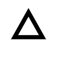 Prisma v2.8.3.336 Premium Apk [CracksMind]