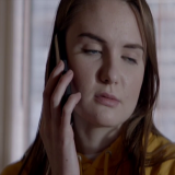 Heartbeat 2020 720p AMZN WEBRip x264-WOW