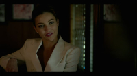 Power Book IV Force S02E04 720p HEVC x265-MeGusta EZTV Power Book IV Force S02E04 720p HEVC x265-MeGusta EZTV