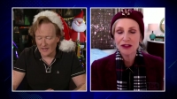 Conan 2020 09 24 Jane Lynch 720p HEVC x265-MeGusta EZTV Conan 2020 09 24 Jane Lynch 720p HEVC x265-MeGusta EZTV