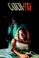 Catchfire 1990 1080p AMZN WEBRip DDP2 0 x264-pawel2006