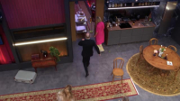 LOL Last One Laughing Sweden S02E01 XviD-AFG EZTV