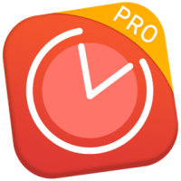 Be Focused Pro - Focus Timer 1.7.4 MAS Multilingual (macOS)