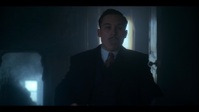 Peaky Blinders S06E01 1080p HEVC x265-MeGusta EZTV Peaky Blinders S06E01 1080p HEVC x265-MeGusta EZTV