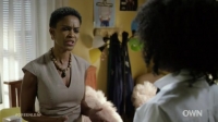 Greenleaf S02E15 Two by Two HDTV x264-CRiMSON[eztv]
