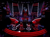 The Voice UK S10E04 480p x264-mSD EZTV The Voice UK S10E04 480p x264-mSD EZTV
