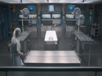 Silent Witness S27E05 Invisible Part One 480p x264-mSD EZTV Silent Witness S27E05 Invisible Part One 480p x264-mSD EZTV